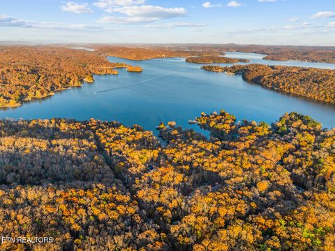 Tiny photo for Lakeville Drive, Spring City, TN 37381 (MLS # 1322198)