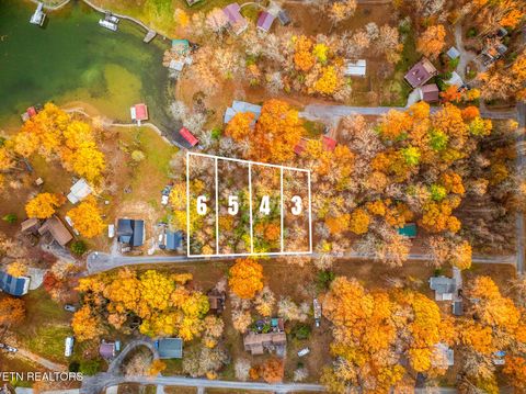 Tiny photo for Lakeville Drive, Spring City, TN 37381 (MLS # 1322198)