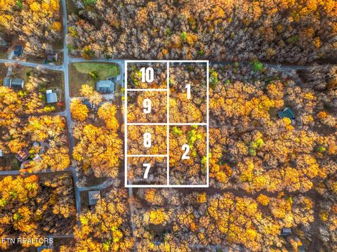 Tiny photo for Lakeville Drive, Spring City, TN 37381 (MLS # 1322198)