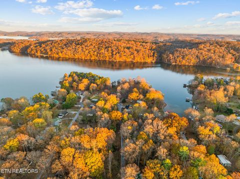 Tiny photo for Lakeville Drive, Spring City, TN 37381 (MLS # 1322198)