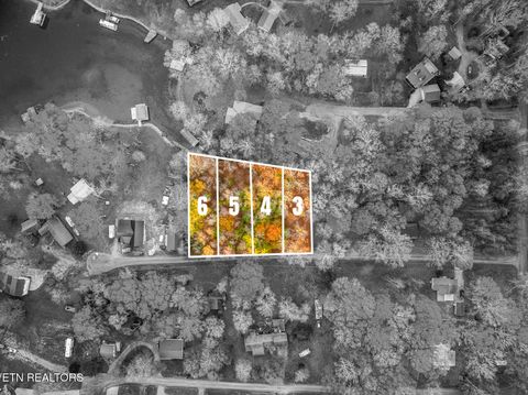 Tiny photo for Lakeville Drive, Spring City, TN 37381 (MLS # 1322198)