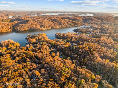 Tiny photo for Lakeville Drive, Spring City, TN 37381 (MLS # 1322198)