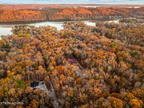 Tiny photo for Lakeville Drive, Spring City, TN 37381 (MLS # 1322198)