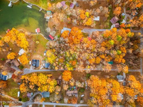 Tiny photo for Lakeville Drive, Spring City, TN 37381 (MLS # 1322198)