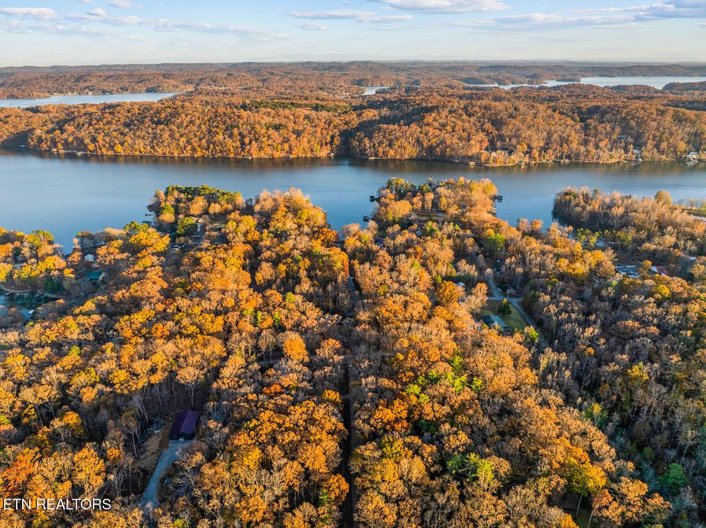 Photo of Lakeville Drive, Spring City, TN 37381 (MLS # 1322198)