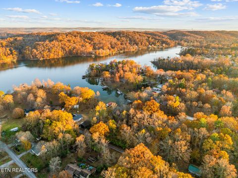 Tiny photo for Lakeville Drive, Spring City, TN 37381 (MLS # 1322198)