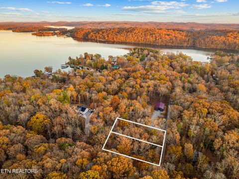 Tiny photo for Lakeville Drive, Spring City, TN 37381 (MLS # 1322198)