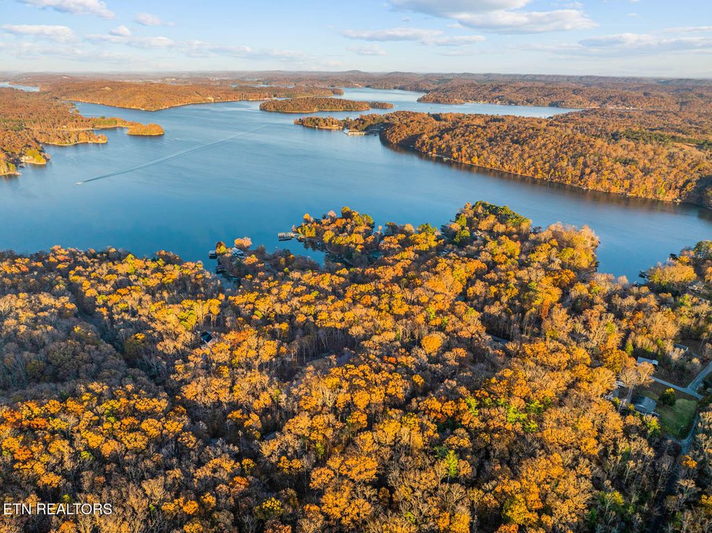 Photo of Lakeville Drive, Spring City, TN 37381 (MLS # 1322198)