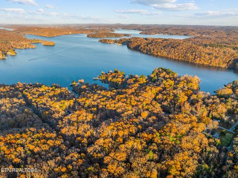 Tiny photo for Lakeville Drive, Spring City, TN 37381 (MLS # 1322198)