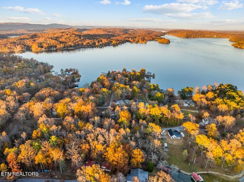 Tiny photo for Lakeville Drive, Spring City, TN 37381 (MLS # 1322198)