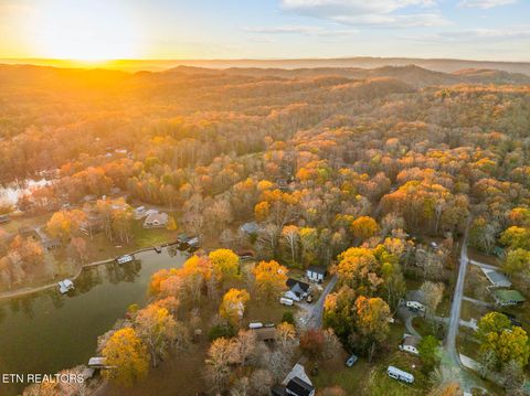 Tiny photo for Lakeville Drive, Spring City, TN 37381 (MLS # 1322198)