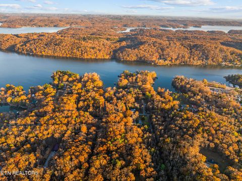 Tiny photo for Lakeville Drive, Spring City, TN 37381 (MLS # 1322198)