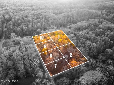 Tiny photo for Lakeville Drive, Spring City, TN 37381 (MLS # 1322198)