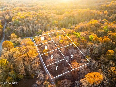 Tiny photo for Lakeville Drive, Spring City, TN 37381 (MLS # 1322198)