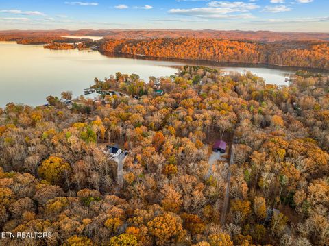 Tiny photo for Lakeville Drive, Spring City, TN 37381 (MLS # 1322198)