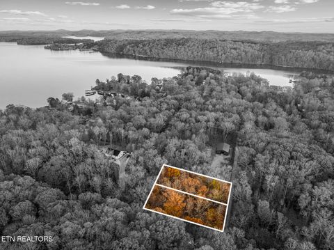 Tiny photo for Lakeville Drive, Spring City, TN 37381 (MLS # 1322198)