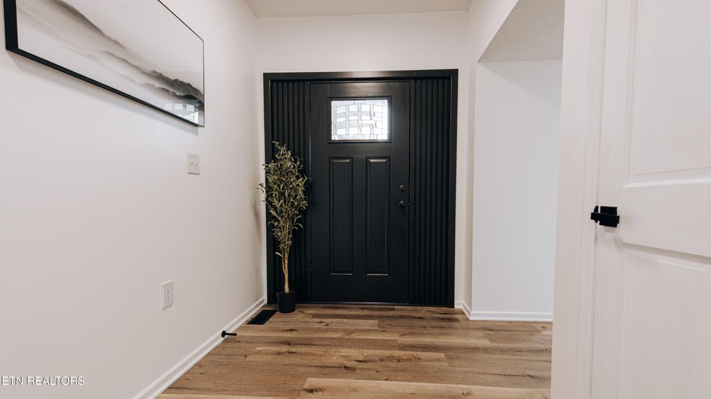 Photo of 217 Community Drive Dr, Madisonville, TN 37354 (MLS # 1289568)