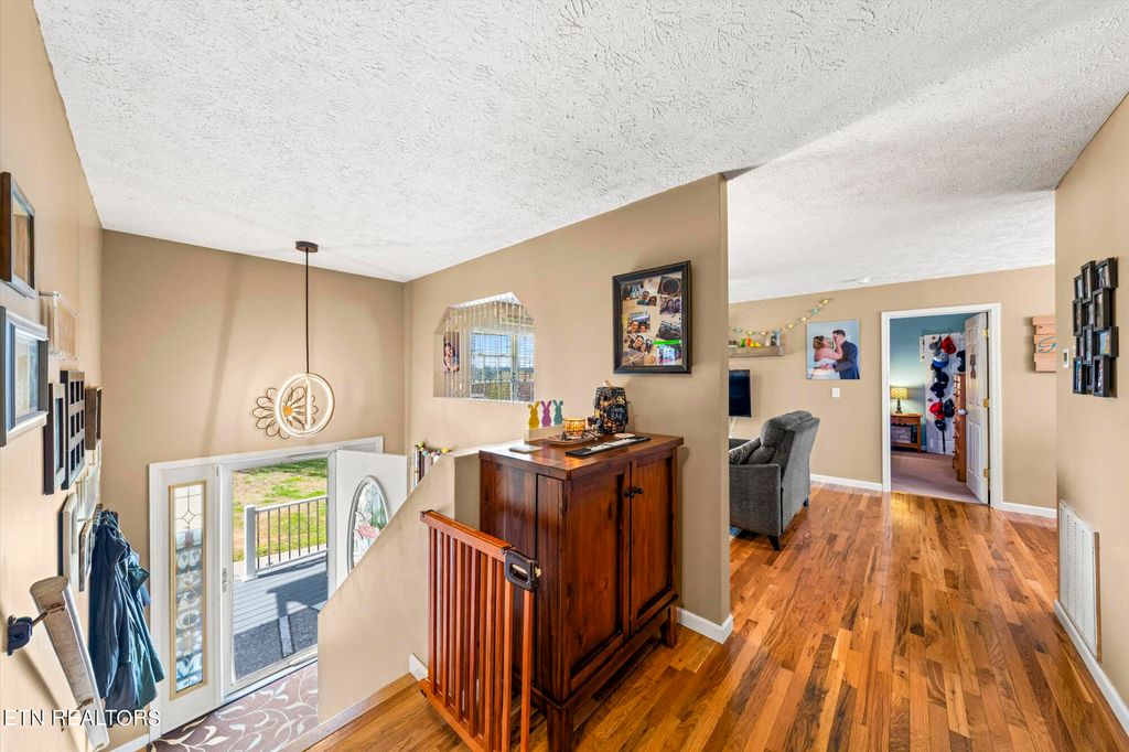 Photo of 3020 Christopher Drive, White Pine, TN 37890 (MLS # 1257395)