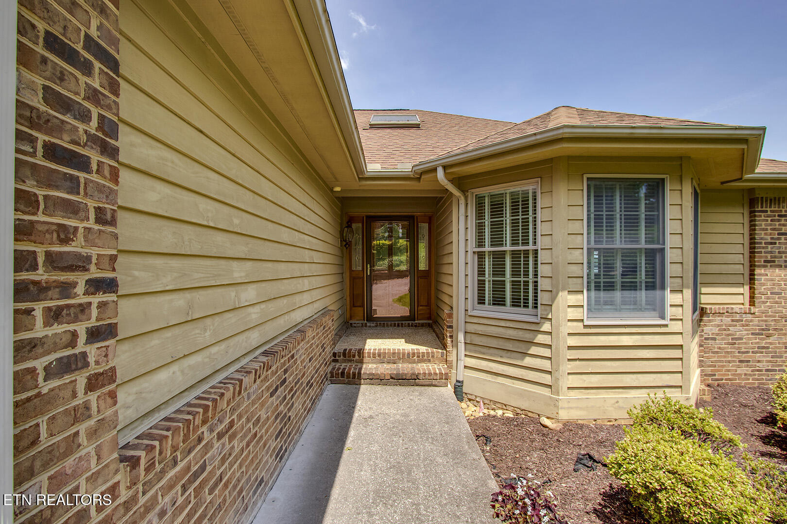 323 Kiyuga Way