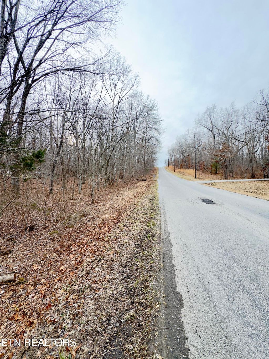 Photo of 6260 Osage Rd, Crossville, TN 38572 (MLS # 1329750)