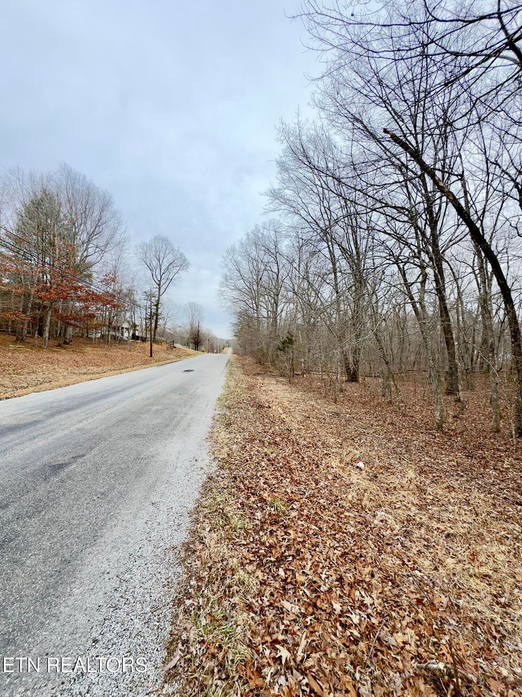Photo of 6260 Osage Rd, Crossville, TN 38572 (MLS # 1329750)