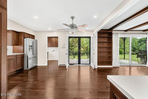 Tiny photo for 643 Broome Rd, Knoxville, TN 37909 (MLS # 1312368)