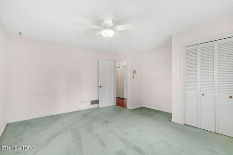 Tiny photo for 643 Broome Rd, Knoxville, TN 37909 (MLS # 1312368)