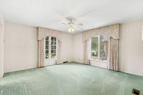 Tiny photo for 643 Broome Rd, Knoxville, TN 37909 (MLS # 1312368)