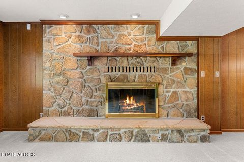 Tiny photo for 643 Broome Rd, Knoxville, TN 37909 (MLS # 1312368)