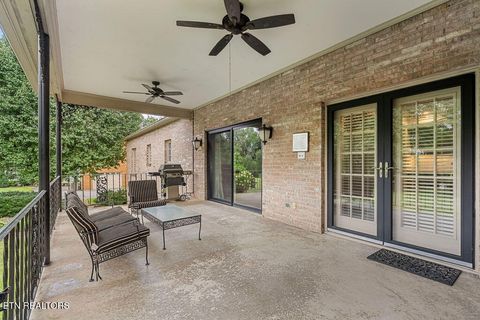 Tiny photo for 643 Broome Rd, Knoxville, TN 37909 (MLS # 1312368)