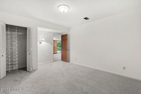 Tiny photo for 643 Broome Rd, Knoxville, TN 37909 (MLS # 1312368)