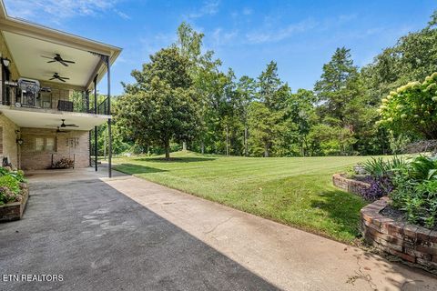 Tiny photo for 643 Broome Rd, Knoxville, TN 37909 (MLS # 1312368)