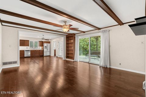 Tiny photo for 643 Broome Rd, Knoxville, TN 37909 (MLS # 1312368)