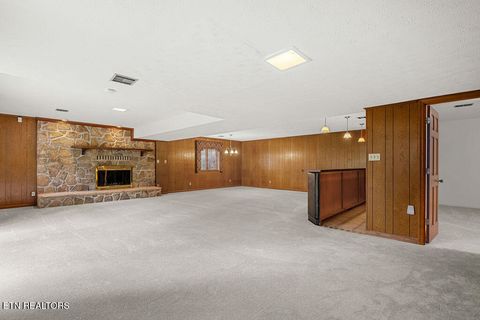 Tiny photo for 643 Broome Rd, Knoxville, TN 37909 (MLS # 1312368)