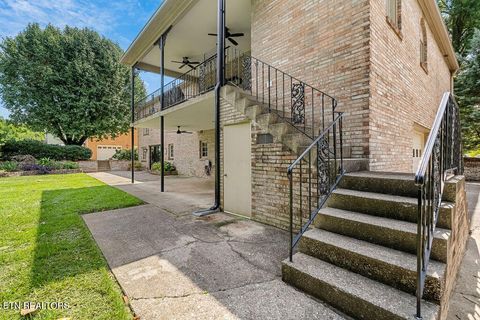 Tiny photo for 643 Broome Rd, Knoxville, TN 37909 (MLS # 1312368)