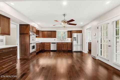 Tiny photo for 643 Broome Rd, Knoxville, TN 37909 (MLS # 1312368)