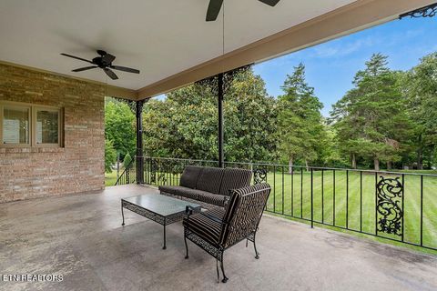 Tiny photo for 643 Broome Rd, Knoxville, TN 37909 (MLS # 1312368)