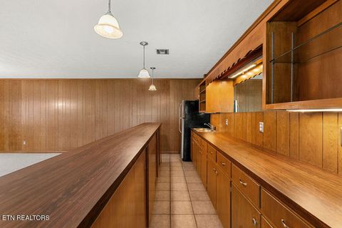 Tiny photo for 643 Broome Rd, Knoxville, TN 37909 (MLS # 1312368)