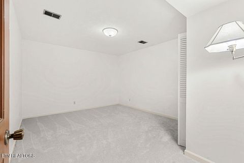 Tiny photo for 643 Broome Rd, Knoxville, TN 37909 (MLS # 1312368)