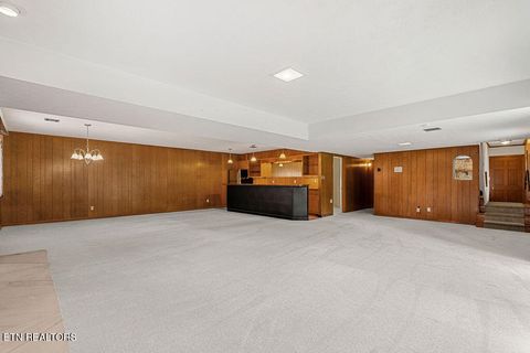 Tiny photo for 643 Broome Rd, Knoxville, TN 37909 (MLS # 1312368)