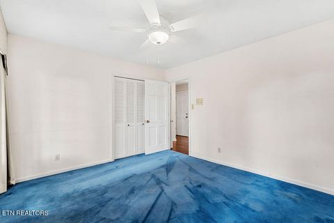 Tiny photo for 643 Broome Rd, Knoxville, TN 37909 (MLS # 1312368)