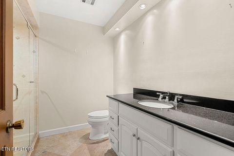 Tiny photo for 643 Broome Rd, Knoxville, TN 37909 (MLS # 1312368)