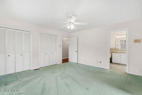 Tiny photo for 643 Broome Rd, Knoxville, TN 37909 (MLS # 1312368)
