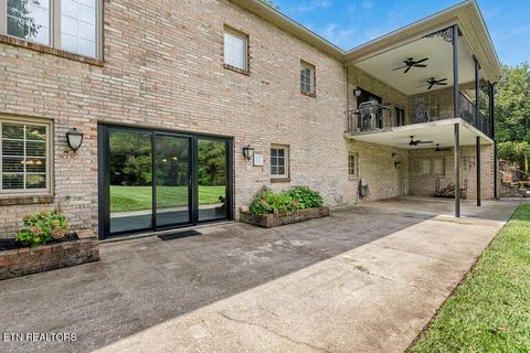 Tiny photo for 643 Broome Rd, Knoxville, TN 37909 (MLS # 1312368)