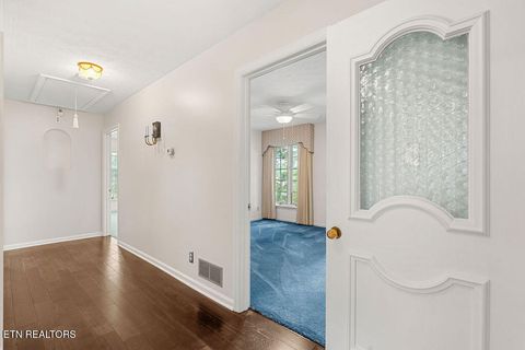 Tiny photo for 643 Broome Rd, Knoxville, TN 37909 (MLS # 1312368)