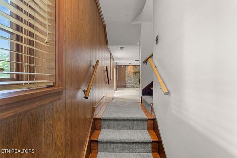 Tiny photo for 643 Broome Rd, Knoxville, TN 37909 (MLS # 1312368)