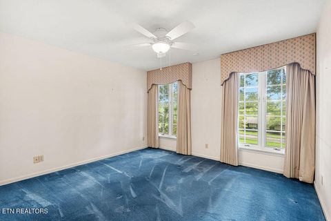Tiny photo for 643 Broome Rd, Knoxville, TN 37909 (MLS # 1312368)