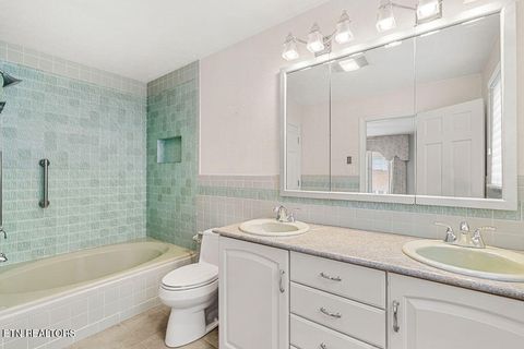 Tiny photo for 643 Broome Rd, Knoxville, TN 37909 (MLS # 1312368)