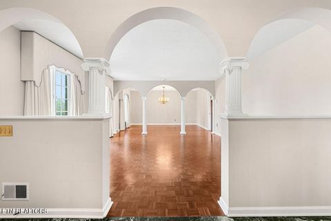Tiny photo for 643 Broome Rd, Knoxville, TN 37909 (MLS # 1312368)