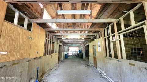 Tiny photo for 4539 Houge Way, Cosby, TN 37722 (MLS # 1319383)